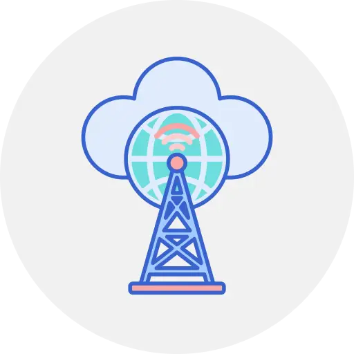 Zinnat Broadband customer Potal Login